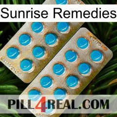 Sunrise Remedies new08